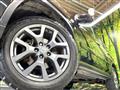 2012 Nissan X-Trail