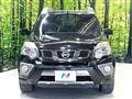 2012 Nissan X-Trail