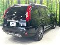 2012 Nissan X-Trail
