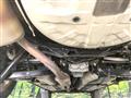 2012 Nissan X-Trail