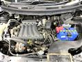2012 Nissan X-Trail