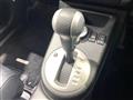 2012 Nissan X-Trail