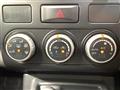 2012 Nissan X-Trail