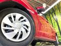 2017 Honda Fit