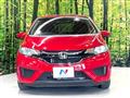 2017 Honda Fit
