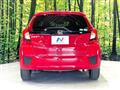 2017 Honda Fit