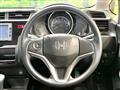 2017 Honda Fit