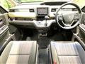 2018 Honda Freed