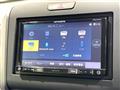 2018 Honda Freed