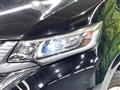 2018 Honda Freed