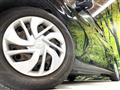 2018 Honda Freed