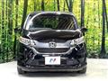 2018 Honda Freed