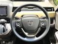 2018 Honda Freed
