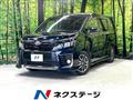 2015 Toyota Voxy