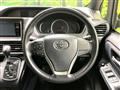 2015 Toyota Voxy