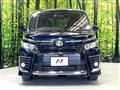 2015 Toyota Voxy