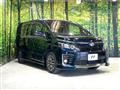 2015 Toyota Voxy