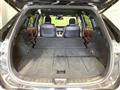 2014 Toyota Harrier