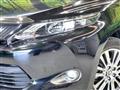 2014 Toyota Harrier