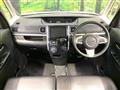 2019 Daihatsu Tanto
