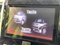 2019 Daihatsu Tanto