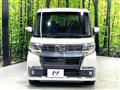 2019 Daihatsu Tanto