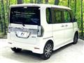 2019 Daihatsu Tanto