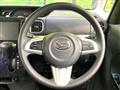 2019 Daihatsu Tanto