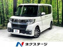 2019 Daihatsu Tanto