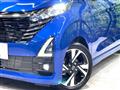 2024 Nissan Nissan Others