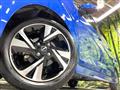 2024 Nissan Nissan Others