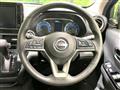 2024 Nissan Nissan Others
