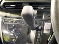 2024 Nissan Nissan Others