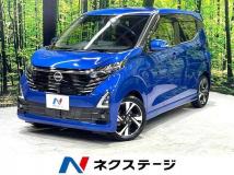 2024 Nissan Nissan Others