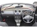 2008 Daihatsu Copen