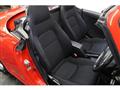 2008 Daihatsu Copen