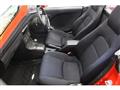 2008 Daihatsu Copen