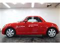 2008 Daihatsu Copen