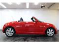 2008 Daihatsu Copen