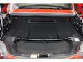 2008 Daihatsu Copen