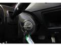 2008 Daihatsu Copen
