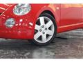2008 Daihatsu Copen