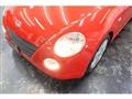2008 Daihatsu Copen