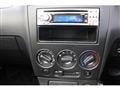 2008 Daihatsu Copen