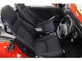 2008 Daihatsu Copen