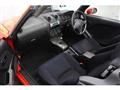 2008 Daihatsu Copen