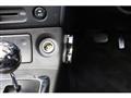 2008 Daihatsu Copen