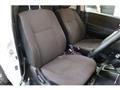 2009 Mitsubishi Pajero Mini