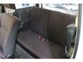 2009 Mitsubishi Pajero Mini