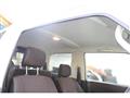 2009 Mitsubishi Pajero Mini